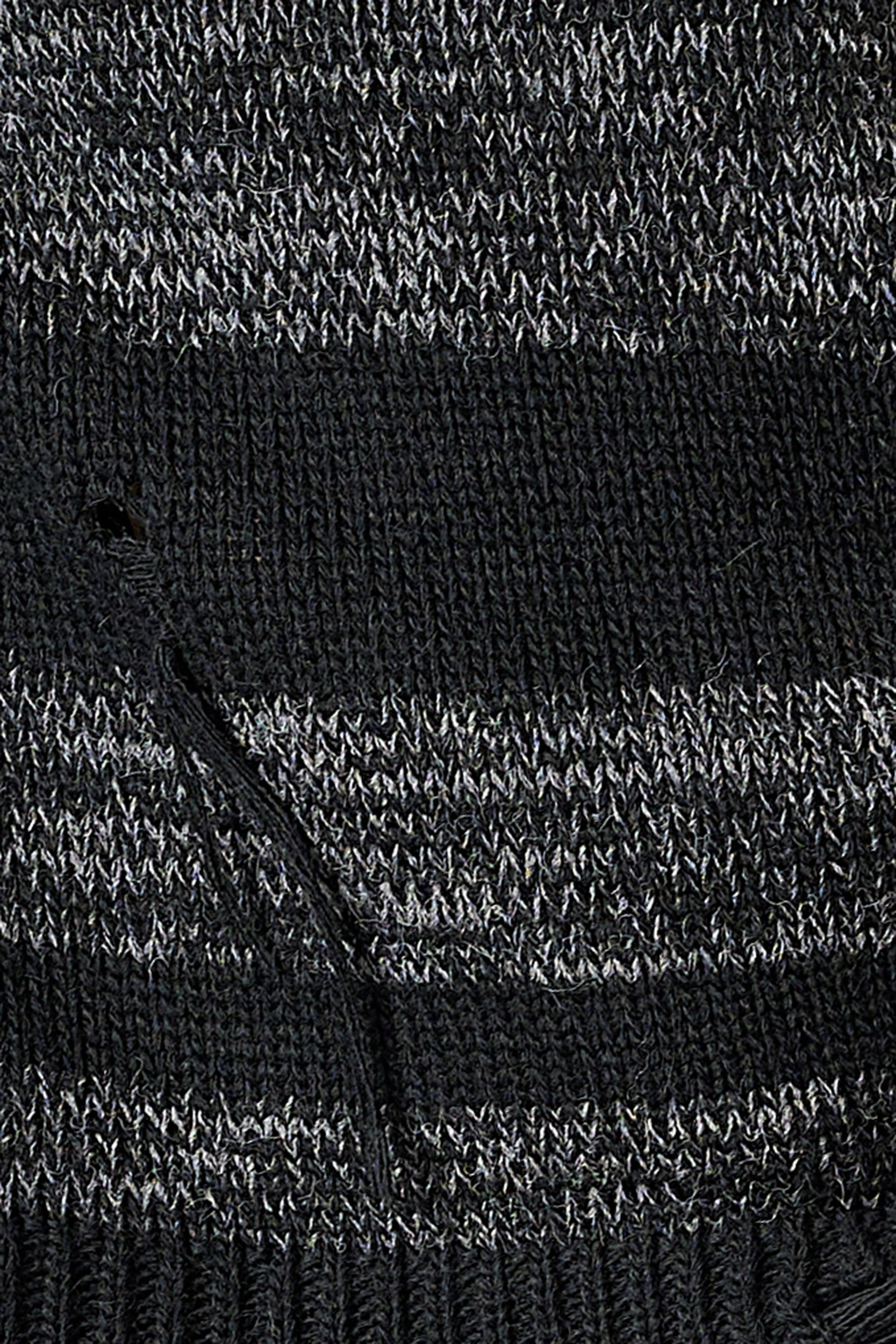 Punko - beanie