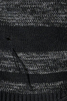 Punko - beanie