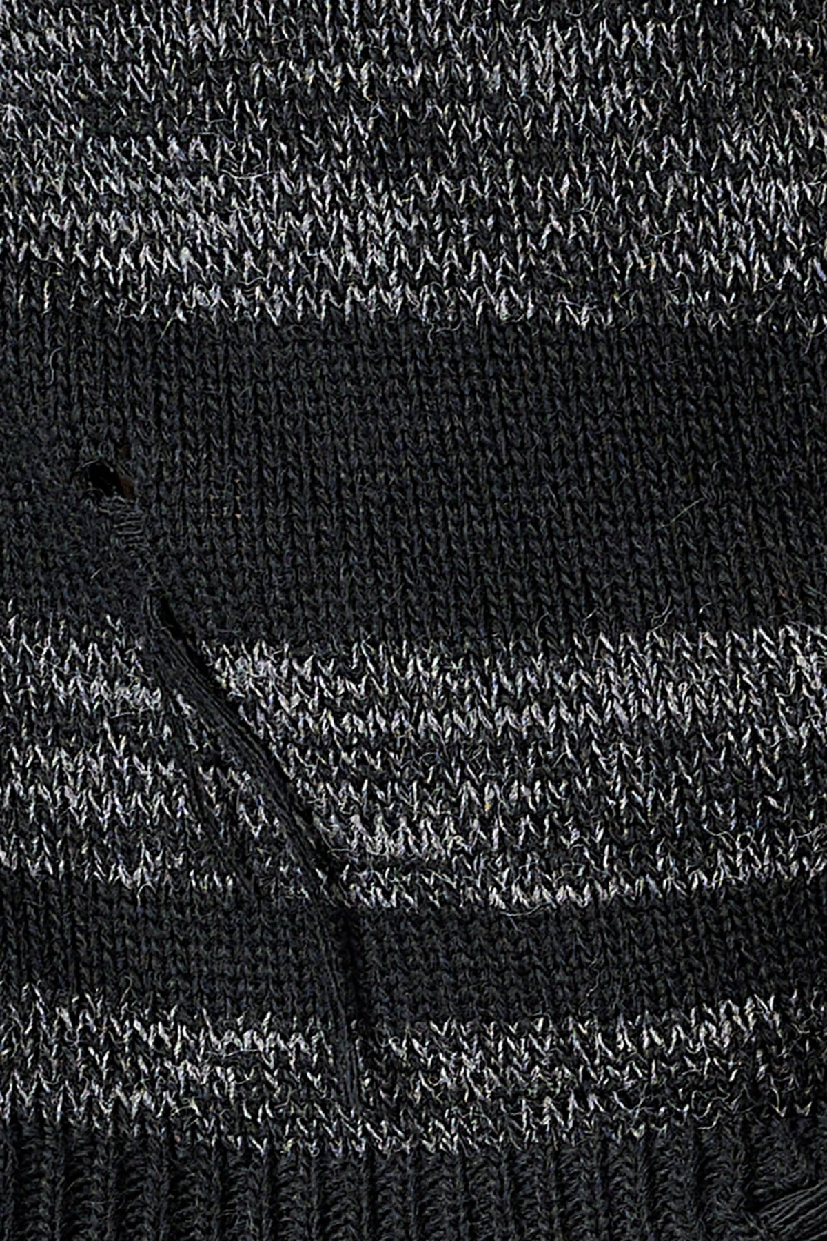 Punko - beanie