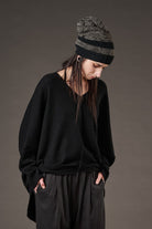 Punko - beanie