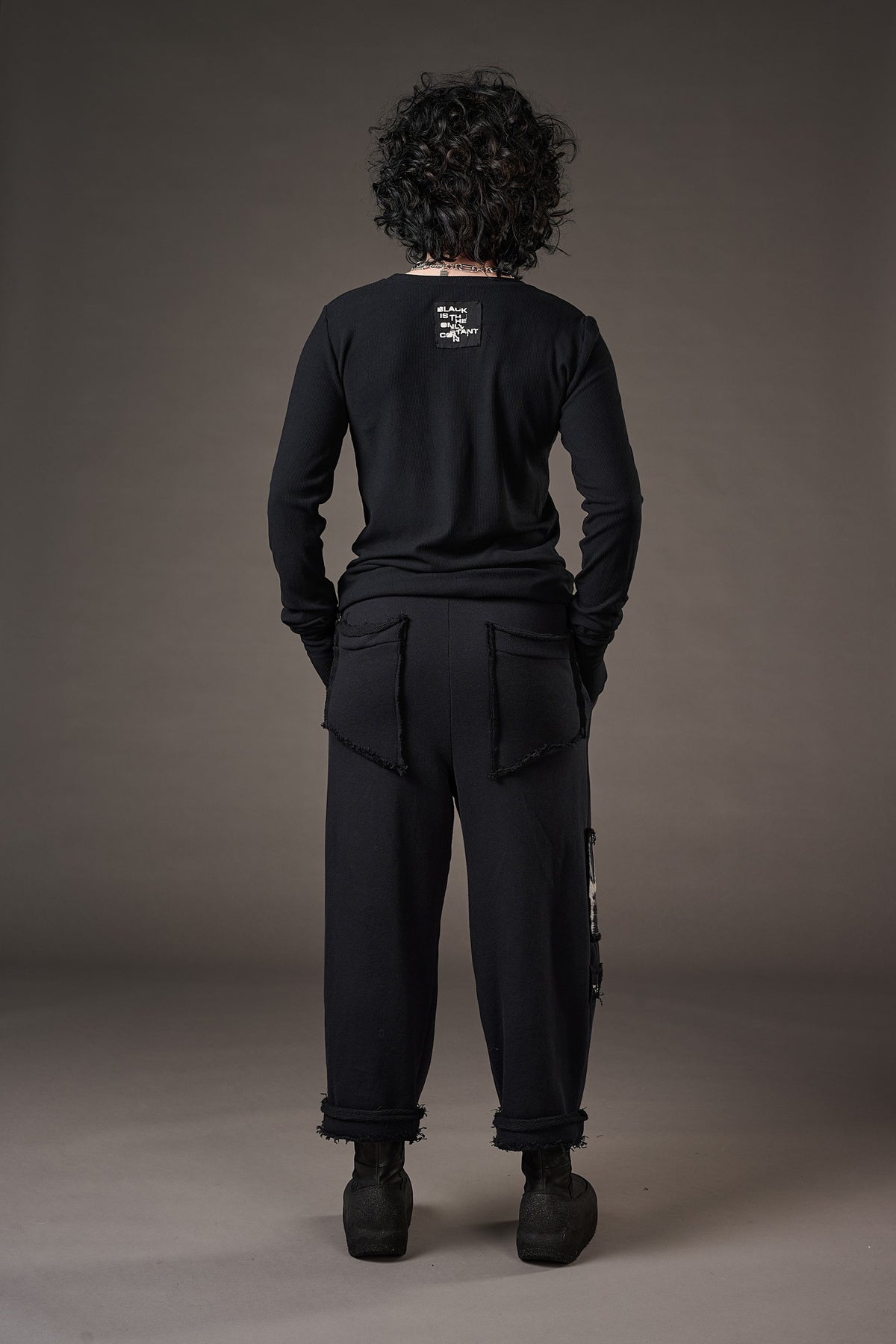 Gigglo - pants