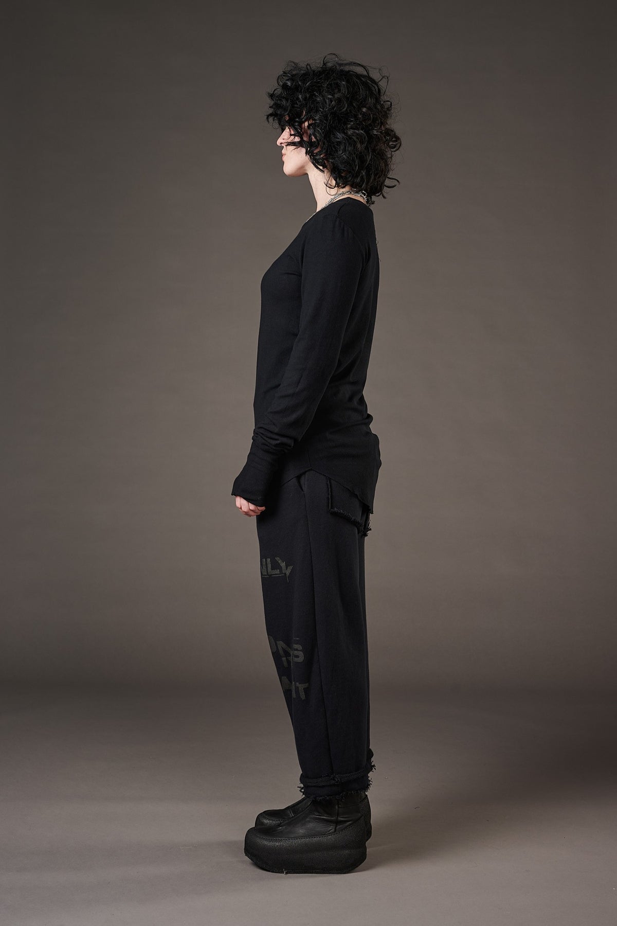 Gigglo - pants