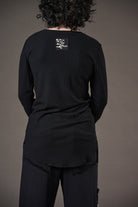 Canalle - longsleeve