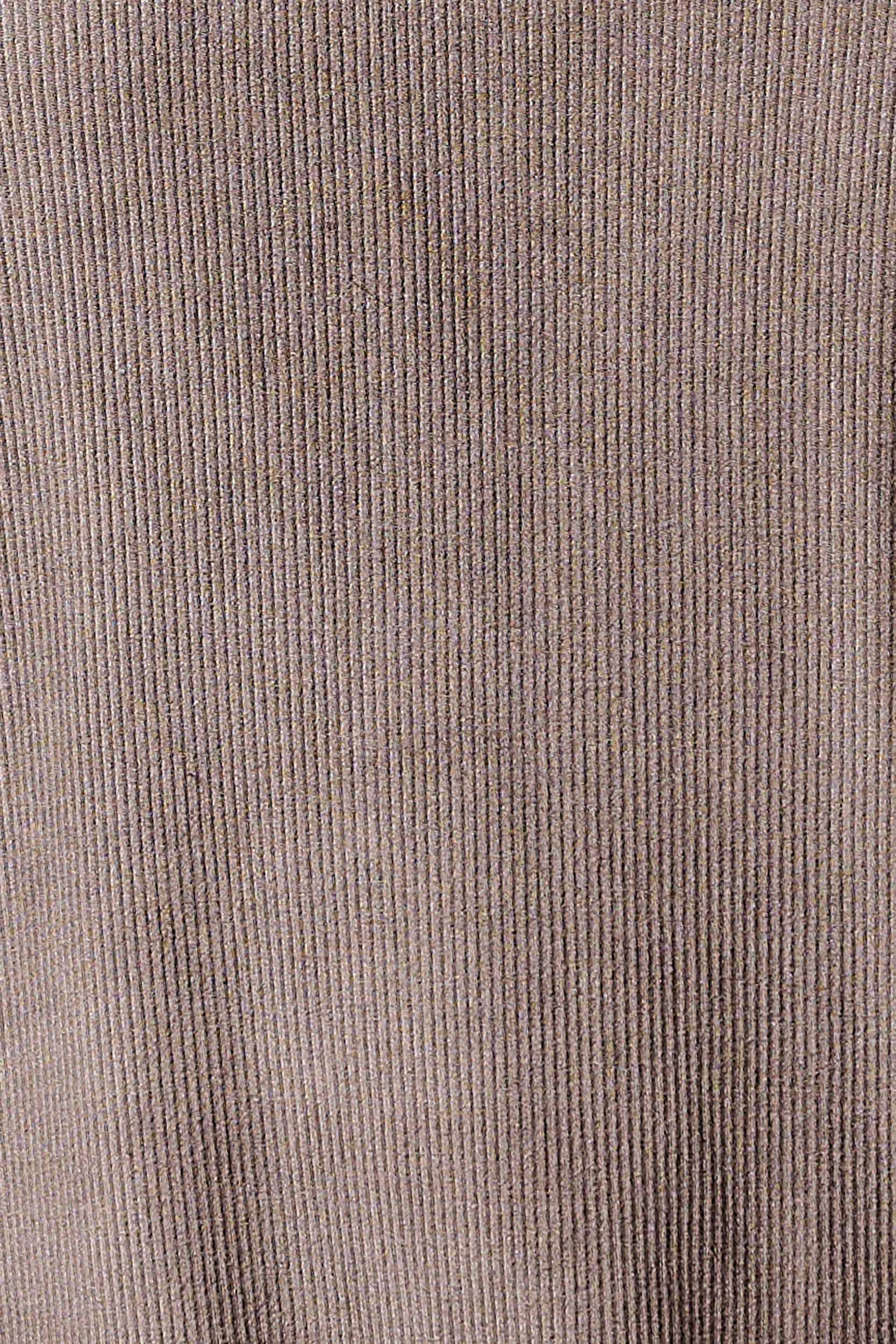 Canalle - longsleeve
