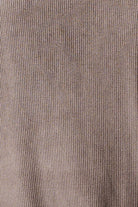Canalle - longsleeve