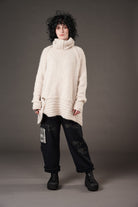 Passona - sweater