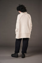 Passona - sweater