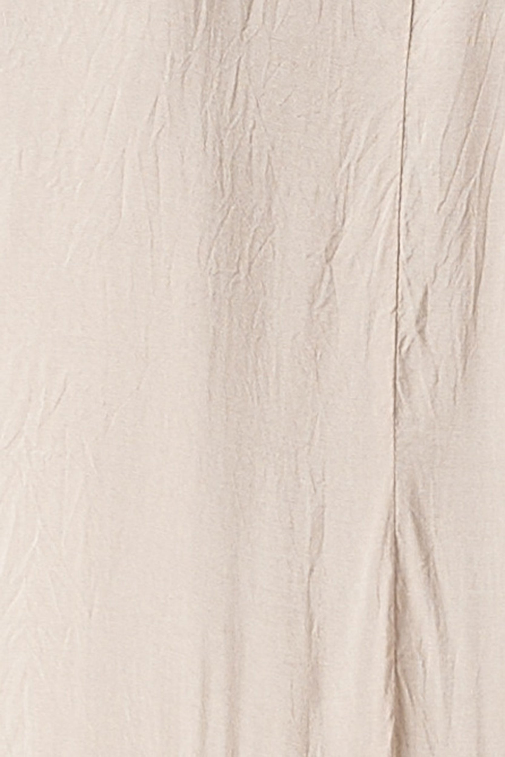 Swissa - tunic