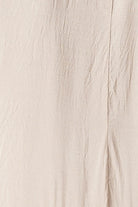 Swissa - tunic