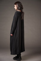 Swissa - tunic