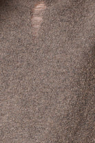 Marble - cardigan