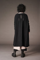 Marble - cardigan