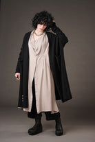 Marble - cardigan