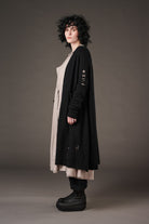 Marble - cardigan