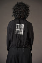 Omonito - blouse