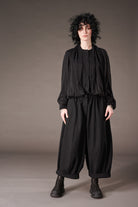 Omonito - blouse