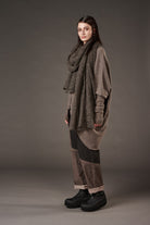 Mistic - scarf