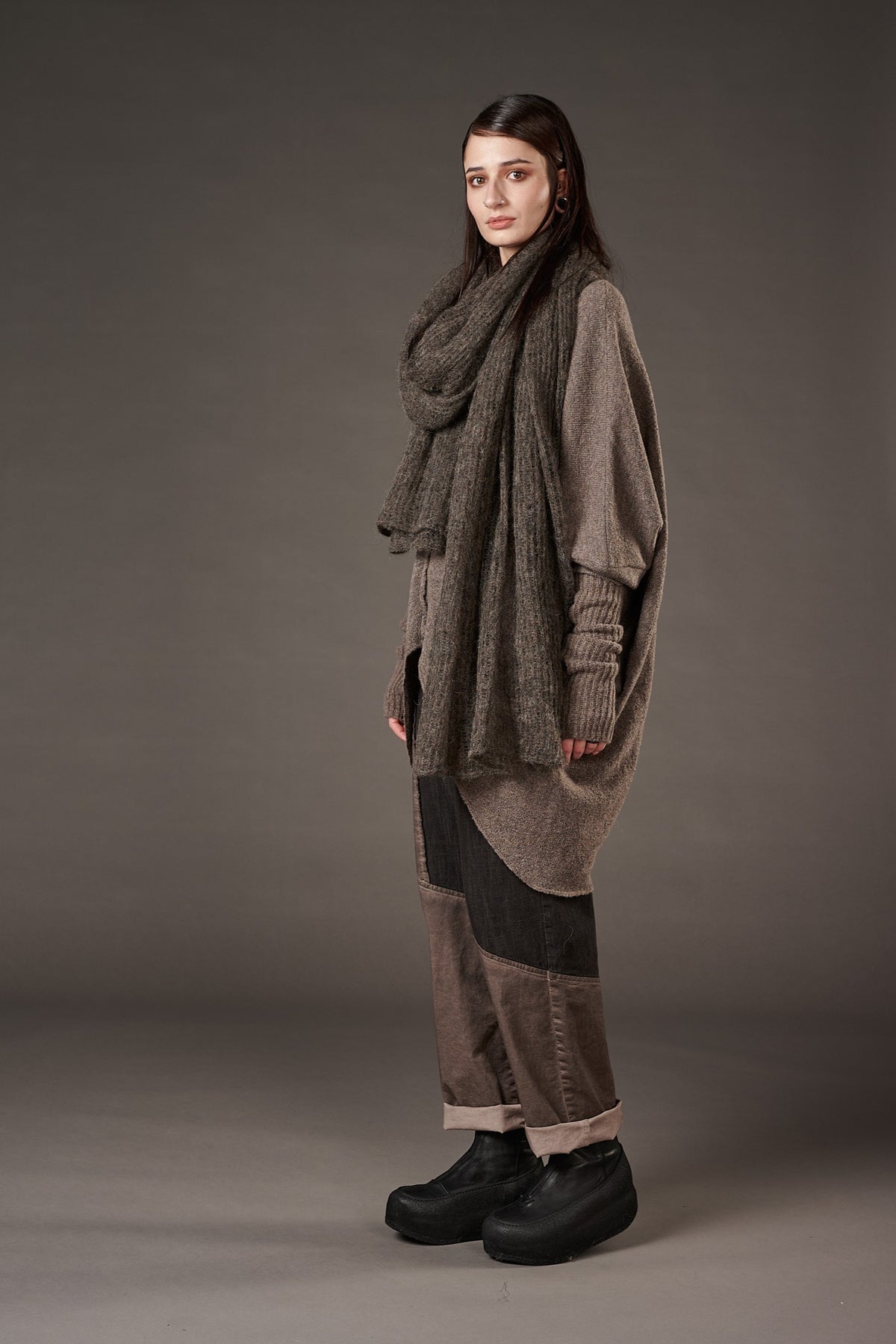 Mistic - scarf