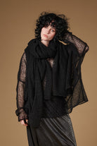 Mistic - scarf