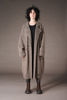 Kongo - cardigan