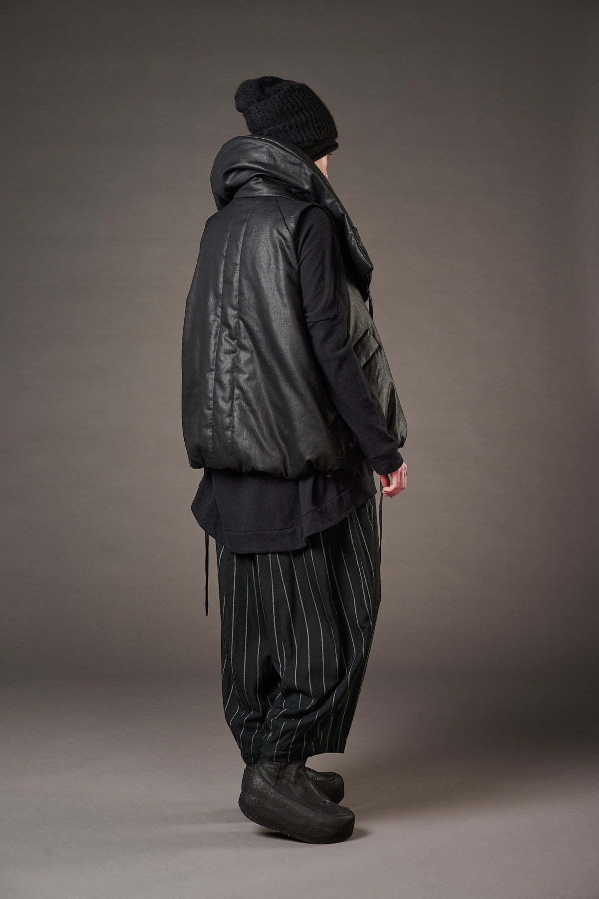 Kalmino - pants