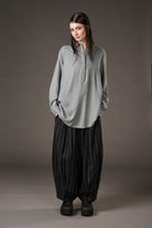Kalmino - pants