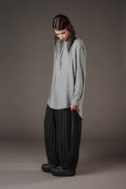 Kalmino - pants