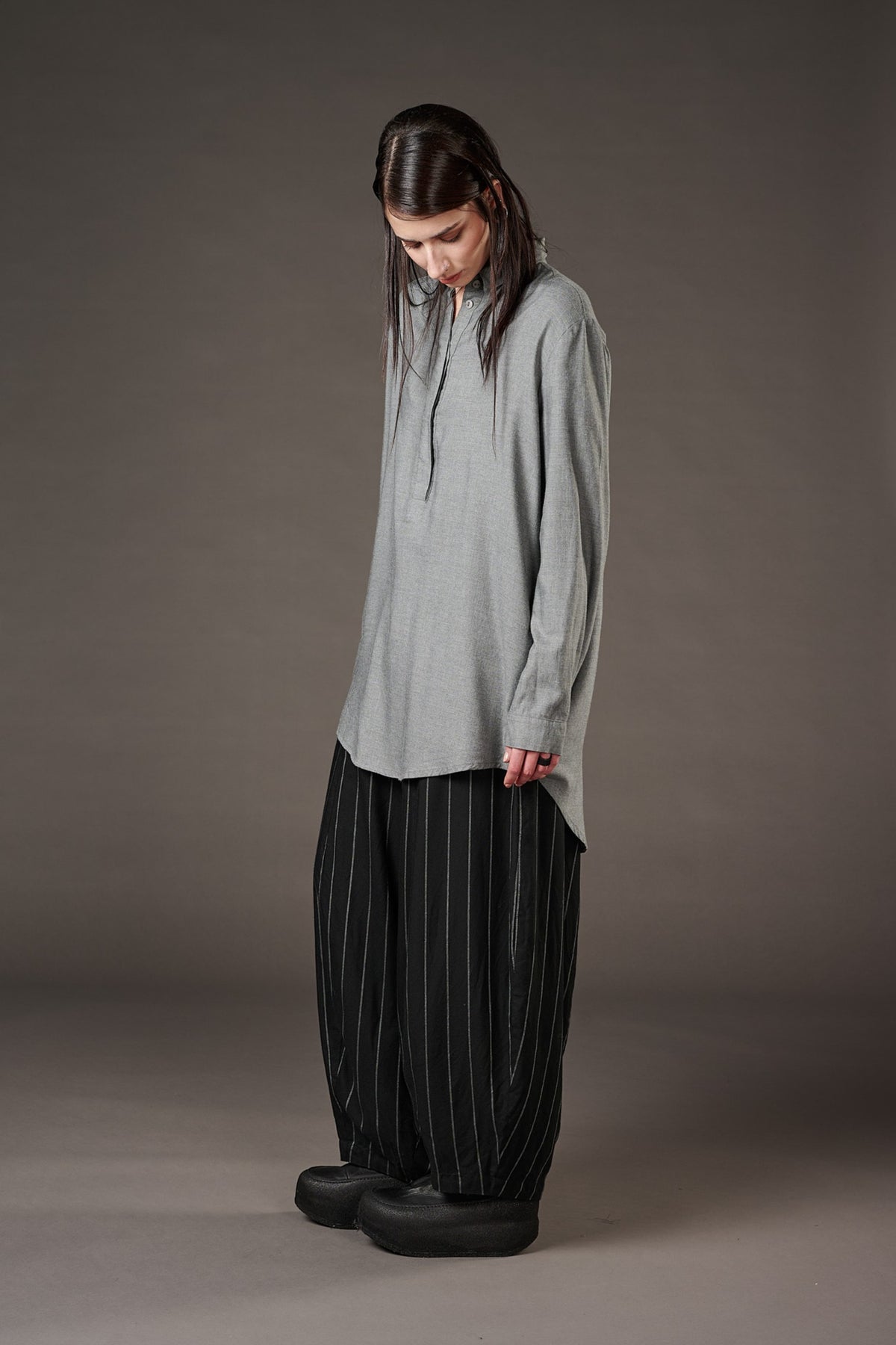 Kalmino - pants