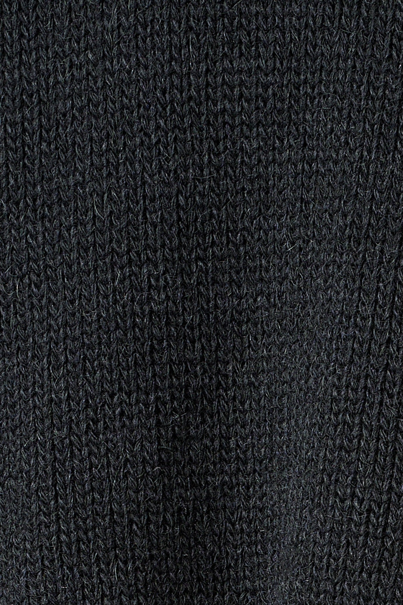 Edooh - sweater