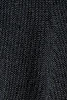 Edooh - sweater