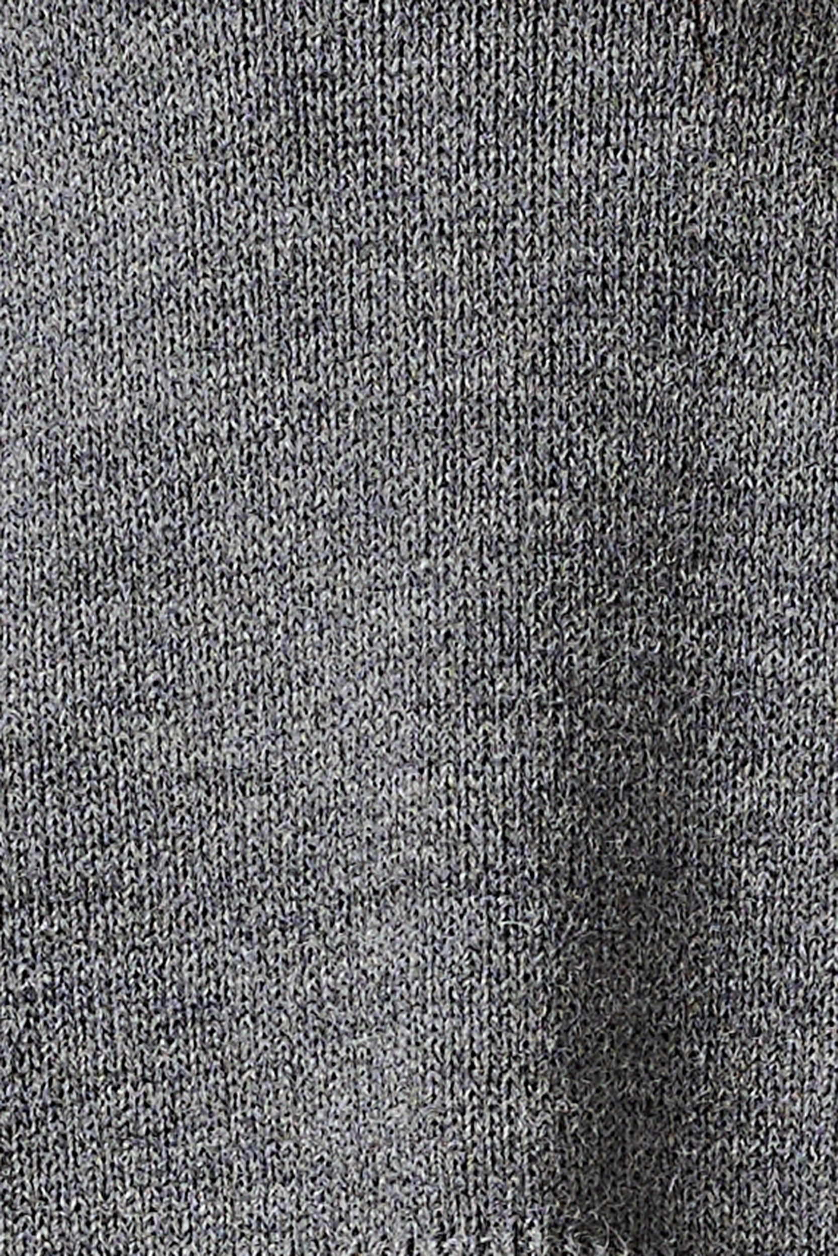 Crewn - sweater
