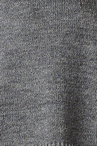 Crewn - sweater