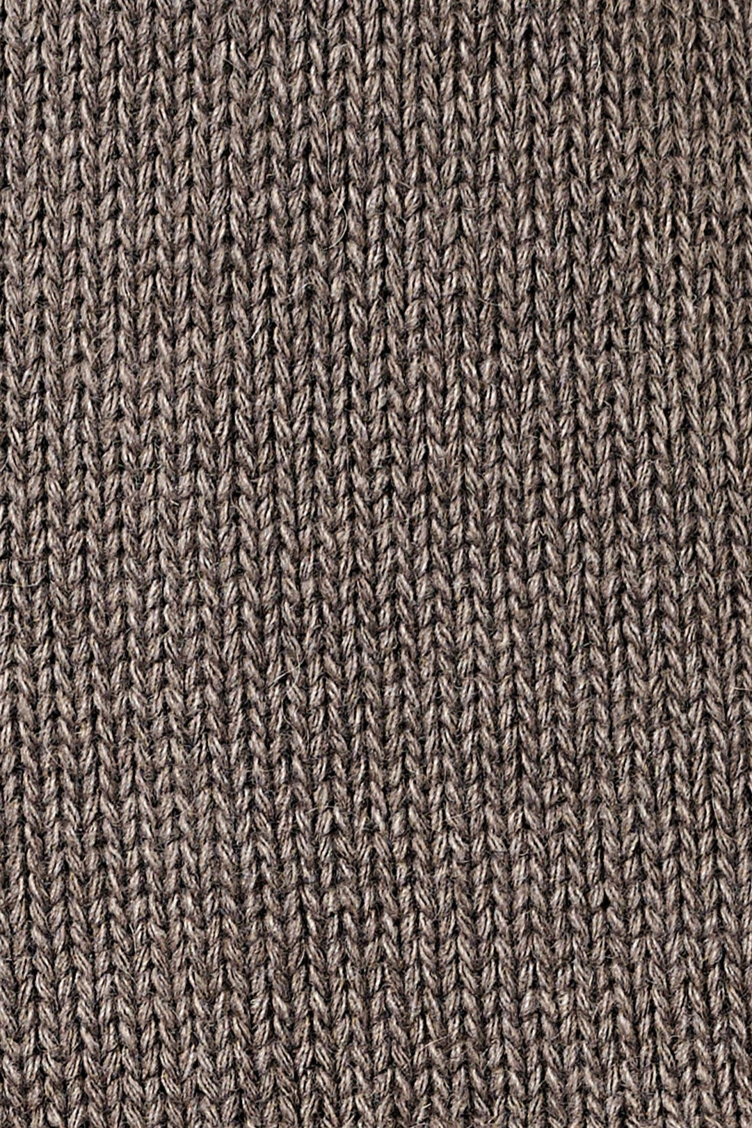 Crewn - sweater