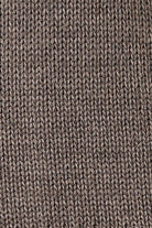 Crewn - sweater