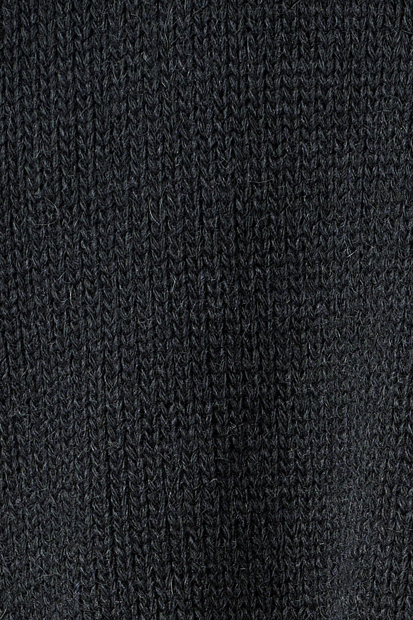 Crewn - sweater