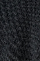 Crewn - sweater