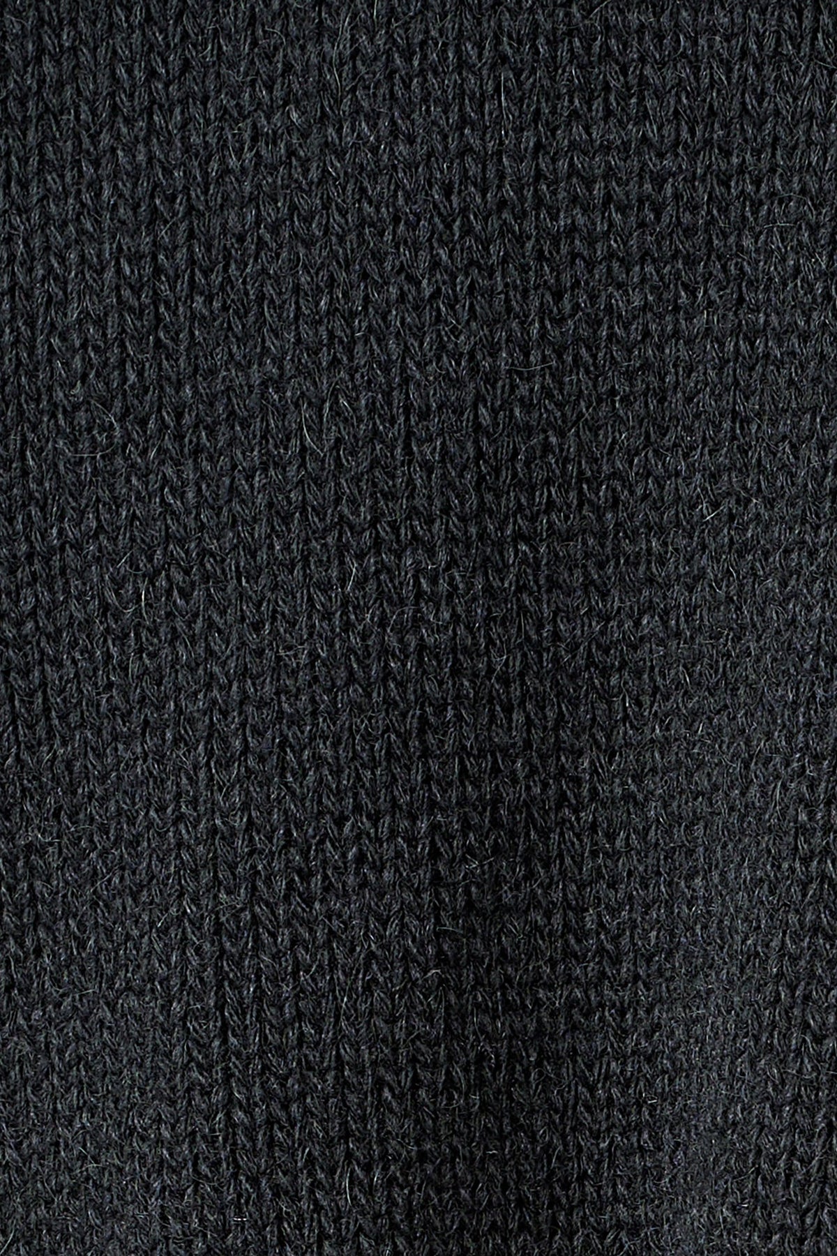 Crewn - sweater