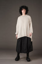 Crewn - sweater