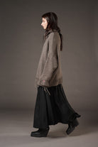 Melvira - skirt