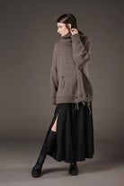 Melvira - skirt