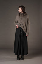 Melvira - skirt