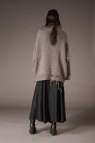 Melvira - skirt