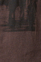 Tikal - dress