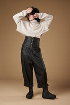 Hedge - pants