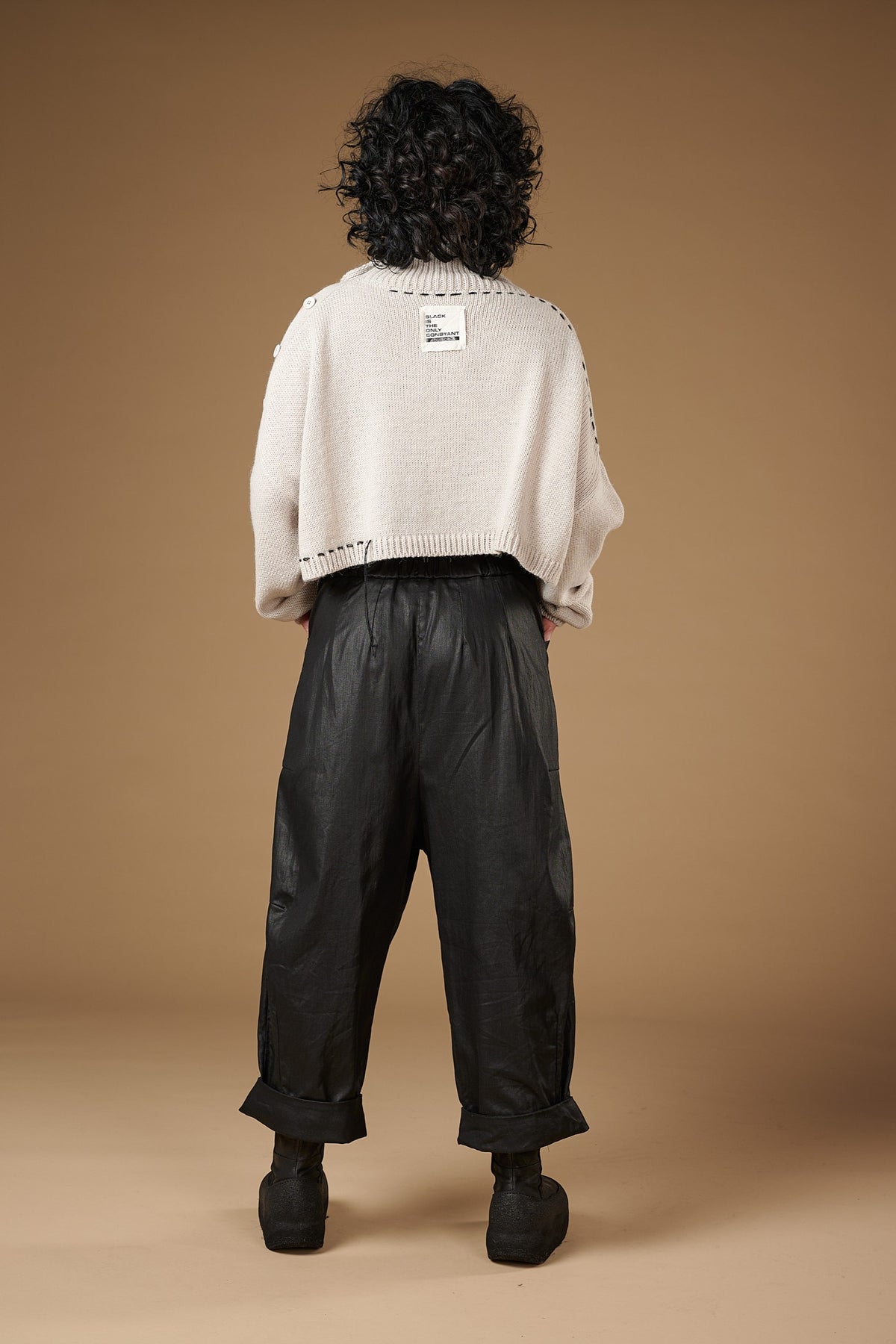 Hedge - pants