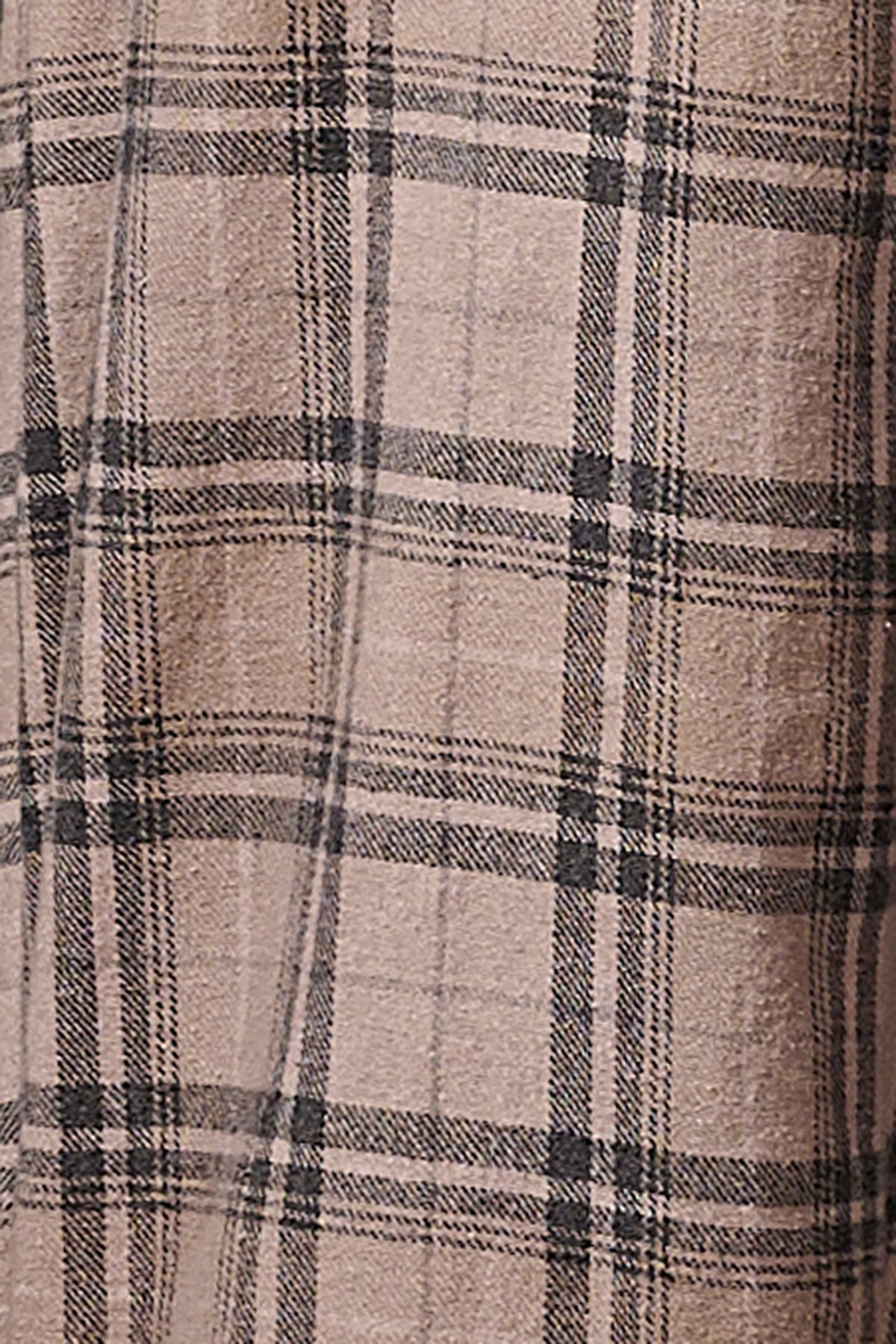 Fight - shirt-dress
