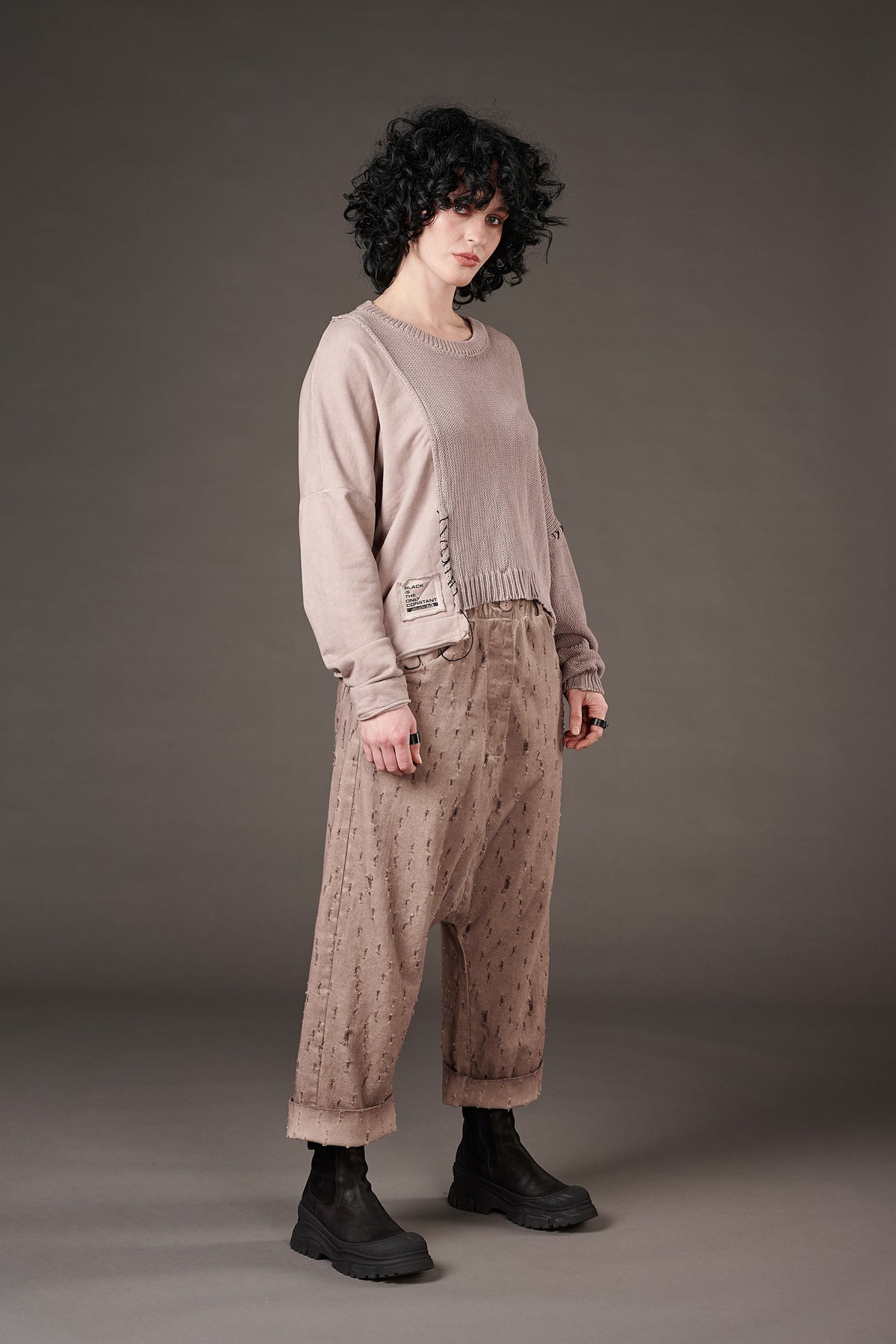 Ollo - pants
