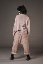 Ollo - pants