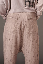 Ollo - pants