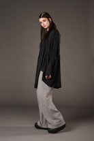 Nomade - blouse